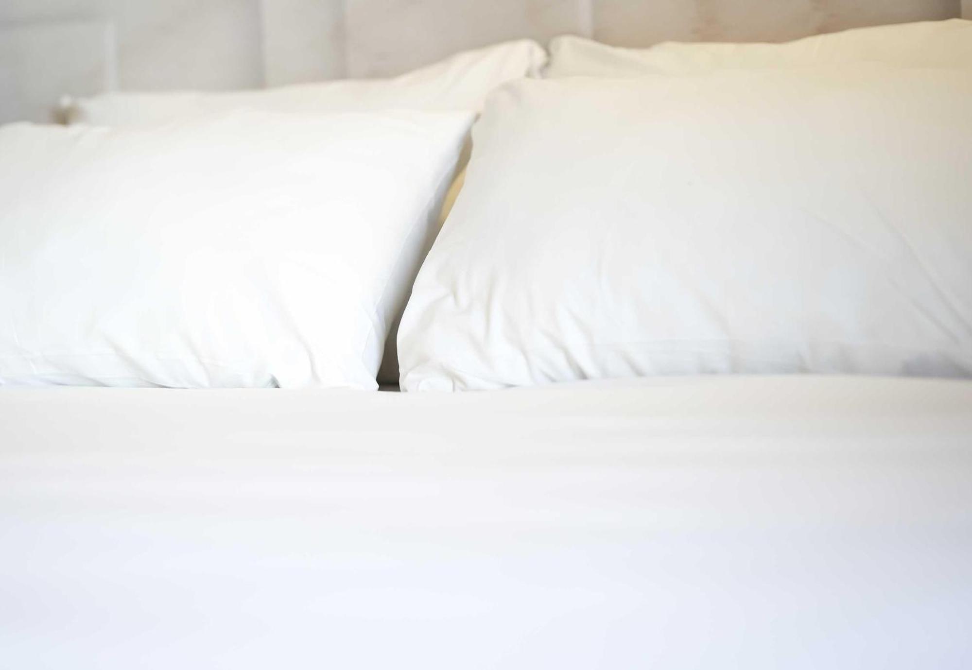 Doppelzimmer - barrierefrei